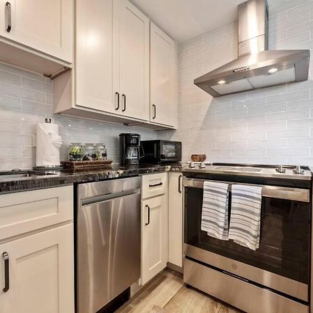Hale Ono Loa 403- Top Floor, Ocean View, & Complete Modern Remodel Daire Kahana Dış mekan fotoğraf