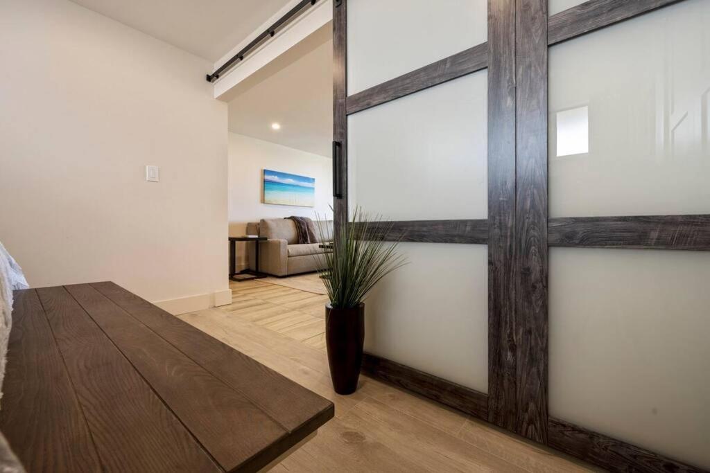 Hale Ono Loa 403- Top Floor, Ocean View, & Complete Modern Remodel Daire Kahana Dış mekan fotoğraf
