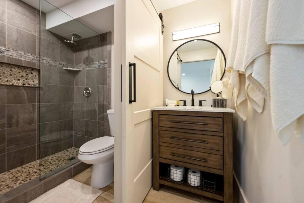 Hale Ono Loa 403- Top Floor, Ocean View, & Complete Modern Remodel Daire Kahana Dış mekan fotoğraf