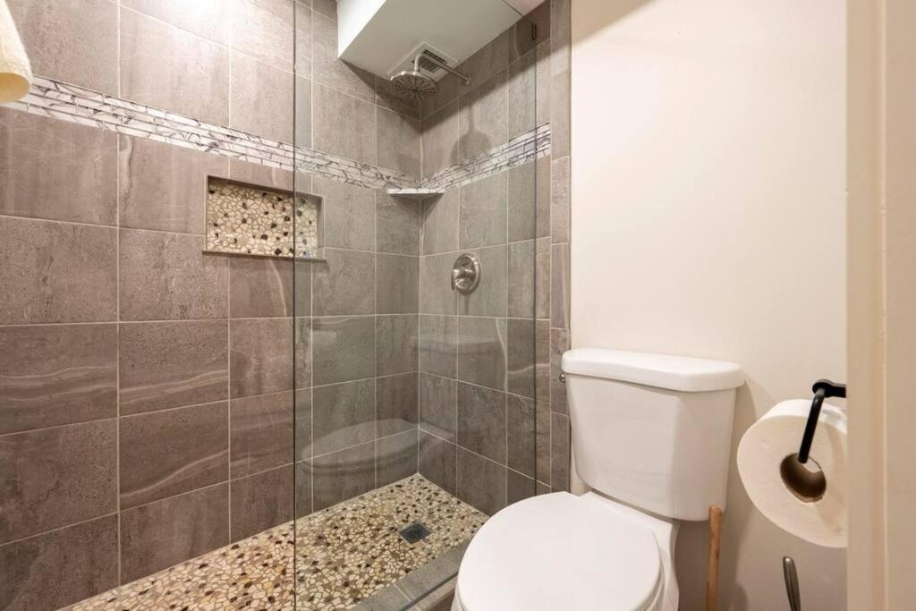 Hale Ono Loa 403- Top Floor, Ocean View, & Complete Modern Remodel Daire Kahana Dış mekan fotoğraf